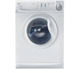 Waschmaschine im Test: C2 105 von Candy, Testberichte.de-Note: ohne Endnote