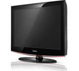 Fernseher im Test: LE-22B450 von Samsung, Testberichte.de-Note: ohne Endnote