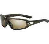 Sportbrille im Test: Splitter von Giro, Testberichte.de-Note: 1.0 Sehr gut