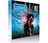 Audio-Software im Test: Progressive House von Sample Magic, Testberichte.de-Note: 2.0 Gut