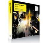 Audio-Software im Test: Tech-Funk Breaks von Sample Magic, Testberichte.de-Note: 2.0 Gut