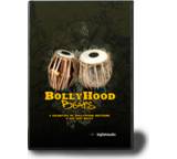 Bollyhood Beats