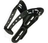 Flaschenhalter im Test: Patao 74 von Elite, Testberichte.de-Note: ohne Endnote