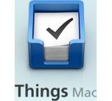 Things Desktop