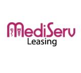 Leasing im Vergleich: Finanzierungsangebot - Telefonanlage von MediServ Leasing, Testberichte.de-Note: 1.0 Sehr gut