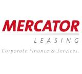 Leasing im Vergleich: Finanzierungsmodell für Telefonanlagen von MLF Mercator Leasing, Testberichte.de-Note: 2.0 Gut