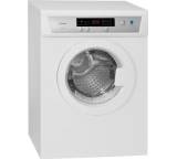 Trockner im Test: WT 5013 von Bomann, Testberichte.de-Note: 2.2 Gut