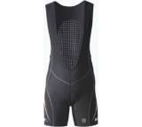 Fahrradhose im Test: Pizzo von Jeantex, Testberichte.de-Note: ohne Endnote