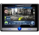 Travel Pilot 500/700