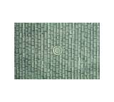 RC-Modellbau-Zubehör im Test: 3D-Strukturfolien von NOCH, Testberichte.de-Note: 1.0 Sehr gut