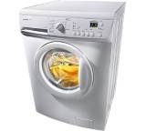 Waschmaschine im Test: Waschmaschine 44644 von Privileg, Testberichte.de-Note: ohne Endnote