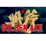 App im Test: Golden Axe von SEGA, Testberichte.de-Note: 1.4 Sehr gut
