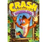 Game im Test: Crash Bandicoot Mutanten Insel (für Handy) von Glu Mobile, Testberichte.de-Note: 1.3 Sehr gut