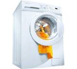 Waschmaschine im Test: Waschmaschine 62514 von Privileg, Testberichte.de-Note: ohne Endnote