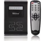 MovieStation pocket c.uc (1 TB)