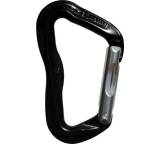 Catcher straight AL110