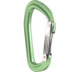 Karabiner im Test: Dynotron von Black Diamond, Testberichte.de-Note: ohne Endnote