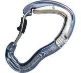 Ergo Wire Double Gate