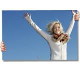 Poster auf Premiumpapier