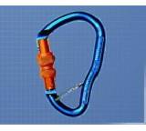 Goliath HMS Screwgate + BLC