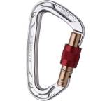 Neon Keylock Screwgate