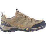 Mountain Attack Texapore Women