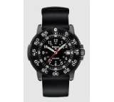 H3 Black Storm Pro Silicon