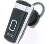 Headset im Test: BH-M300 von HTC, Testberichte.de-Note: ohne Endnote