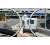 Hör- & Sehhilfe im Test: Alterssehhilfe von TruFocals, Testberichte.de-Note: ohne Endnote