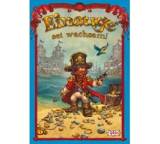 Gesellschaftsspiel im Test: Einauge sei wachsam von Amigo, Testberichte.de-Note: 2.7 Befriedigend