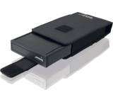 DataStation pocket t.ub (500 GB)