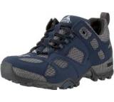 Women's Stone Rider Ceplex Low