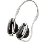 Sport MP3-Player (1 GB)