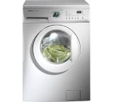 Waschmaschine im Test: EF 3010 N von Zanker, Testberichte.de-Note: ohne Endnote