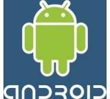 Betriebssystem im Test: Android 2.0 von Google, Testberichte.de-Note: ohne Endnote