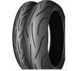 Pilot Power 2CT; 190/50 ZR 17