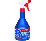 S100 Motorrad Reiniger