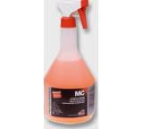 Performance MC Clean Gel-Motorrad-Reiniger