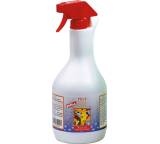  Motorrad-Spezialreiniger