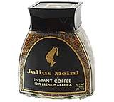 Instant Coffee