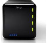 Drobo