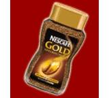 Kaffee im Test: Gold Edelmischung von Nescafé, Testberichte.de-Note: 3.0 Befriedigend