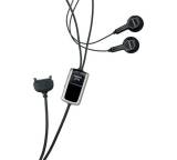 Headset im Test: HS-23 von Nokia, Testberichte.de-Note: 2.4 Gut
