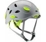 Kletterhelm im Test: Elia von Petzl, Testberichte.de-Note: 1.7 Gut