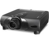 Beamer im Test: VP-11S2 von Marantz, Testberichte.de-Note: 1.2 Sehr gut