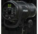 Dauerlicht im Test: D1 Serie von Profoto, Testberichte.de-Note: ohne Endnote