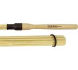 Drumstick & Mallet im Test: Rods von Rohema Percussion, Testberichte.de-Note: ohne Endnote