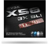 X58 SLI Classified