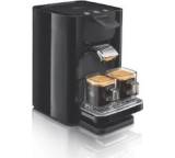 Senseo Quadrante HD 7860