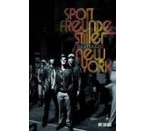 Sportfreunde Stiller - MTV Unplugged in New York